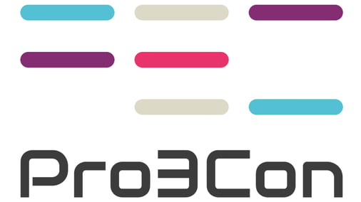 LOGO Pro3Con