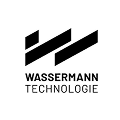 Logos ́_wassermann_120x120px