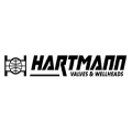 Logos_Hartmann_ 120x120px-3