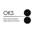 Logos_OKS_120x120px