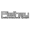 Logos_Pelhau_120x120px