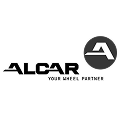 Logos_alcar_ 120x120px