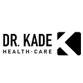 Logos_dr_Kade_ 120x120px-1