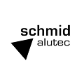 Logos_schmid_120x120px