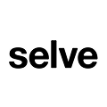 Logos_selve_120x120px