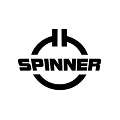 Logos_spinner_ 120x120px