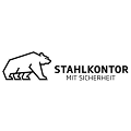 Logos_stahlkontor_ 120x120px