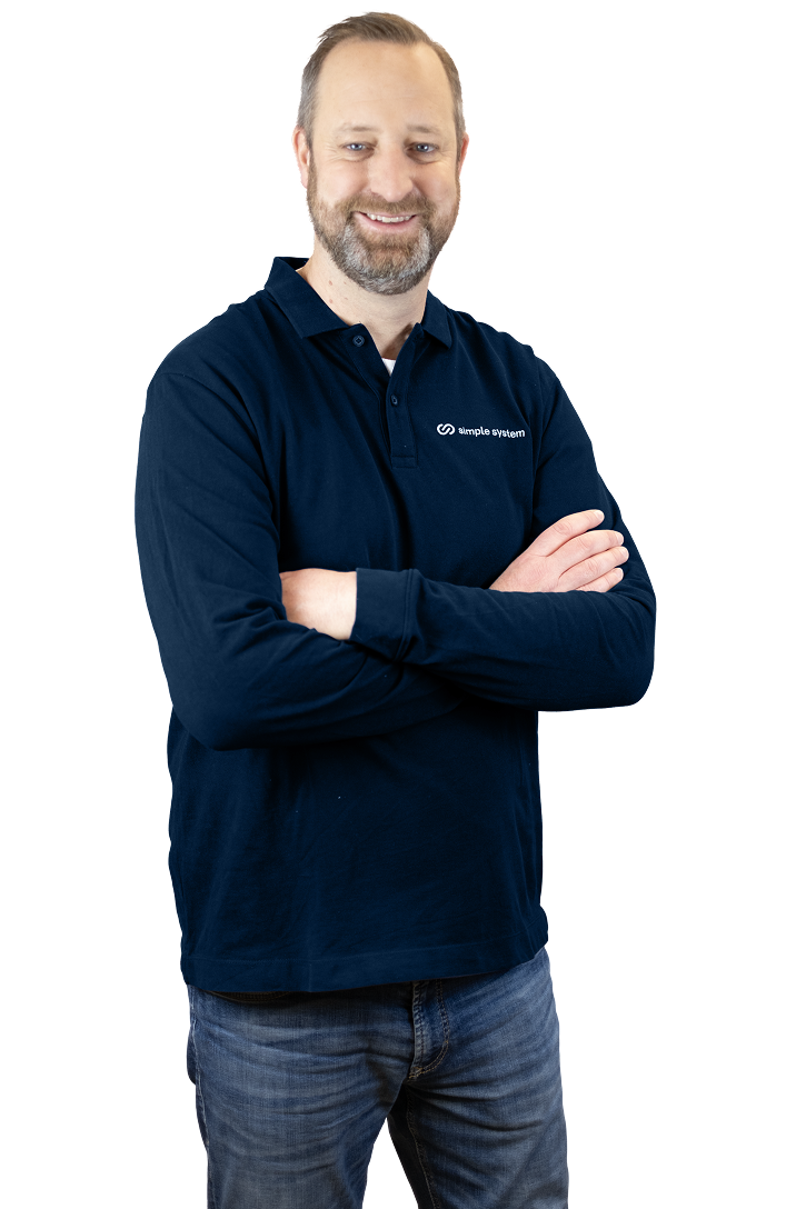 Thorsten_Jahn_blau2
