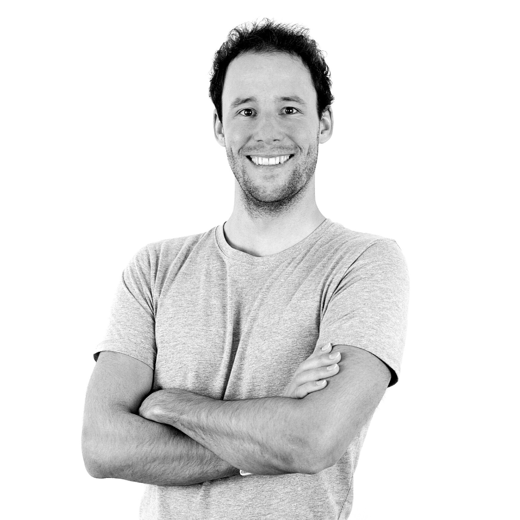 Niklas_Klimaschewski