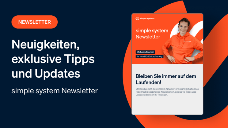 simple-system-newsletter