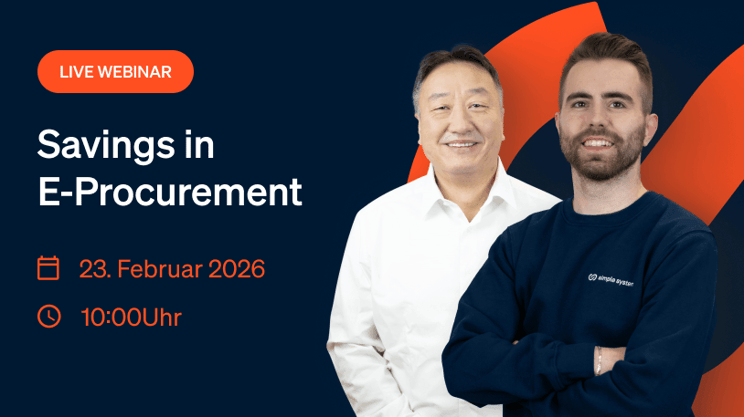 simple-system-webinar