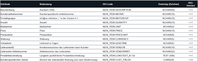 Screenshot 2026-03-18 160329