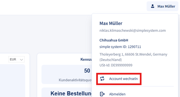 Screenshot 2026-03-31 160818