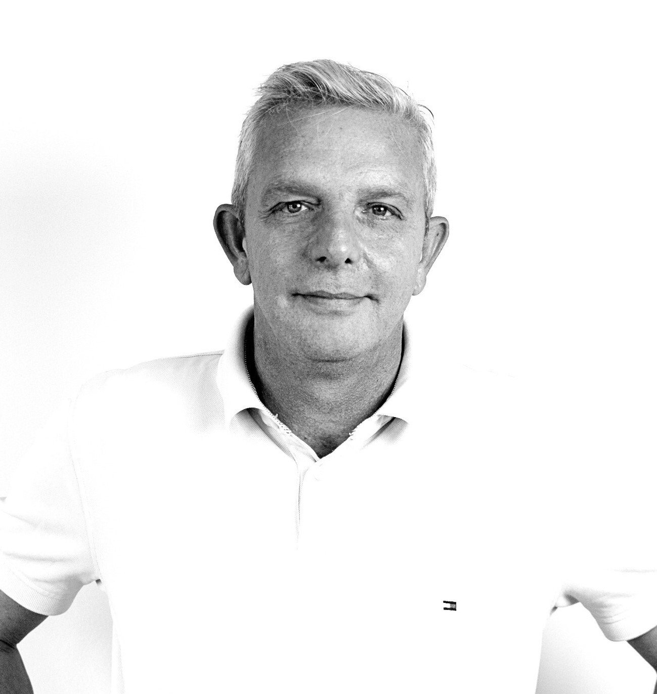 Walter_Ahmann_Q_SW_klein