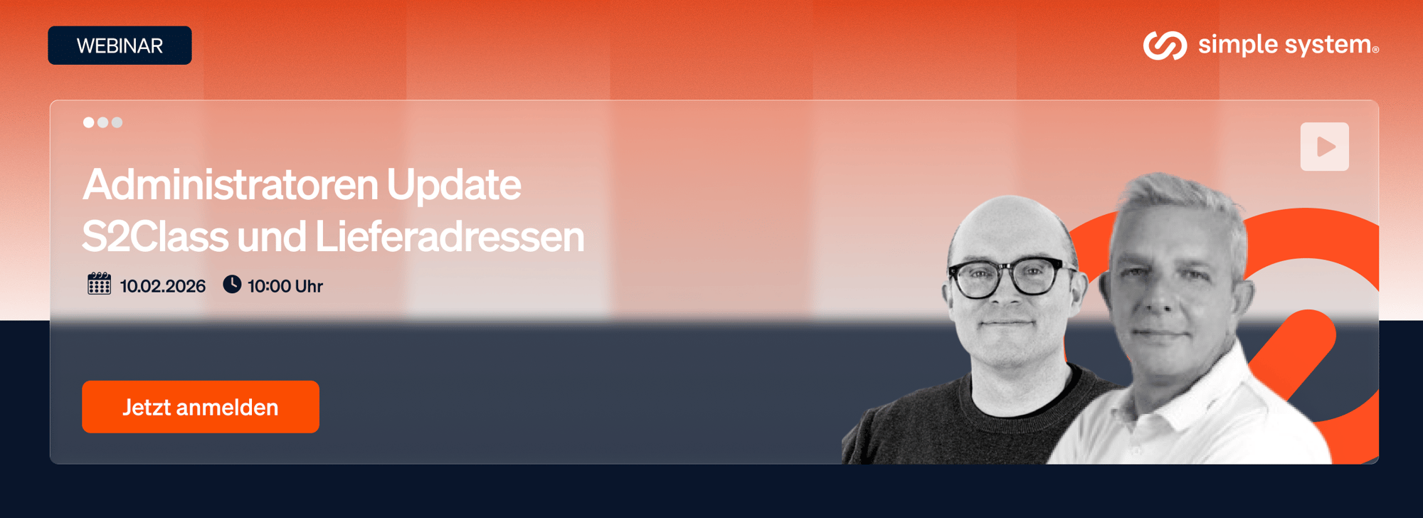 Webinarhero_homepage-1