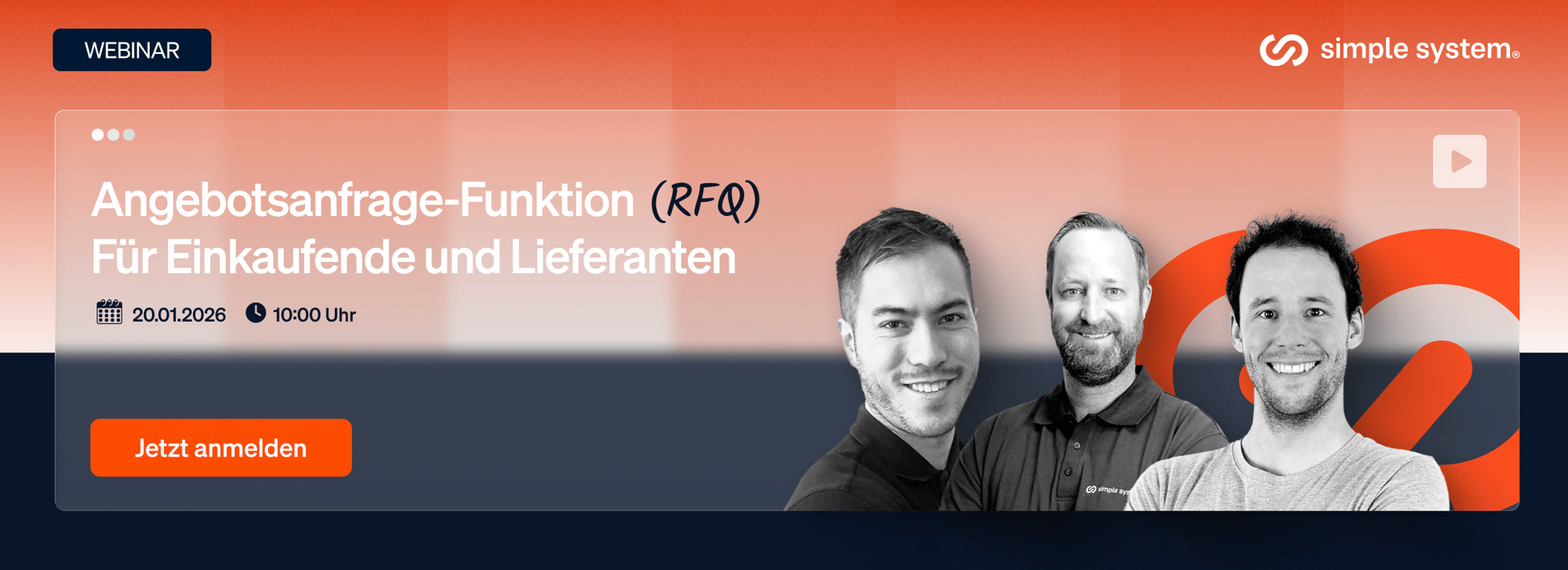 Webinarhero_homepage Webinarhero_homepage