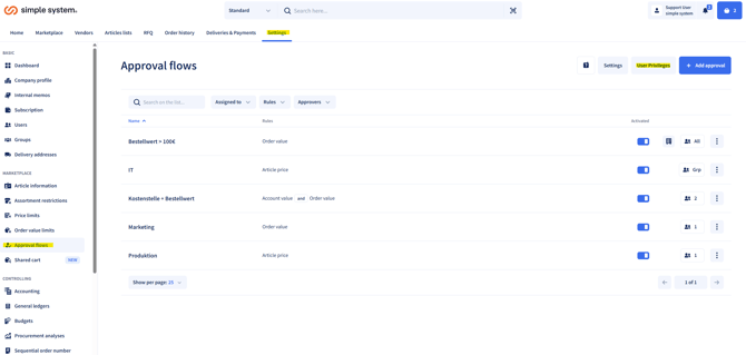 approval-2