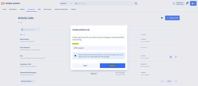 articles-2