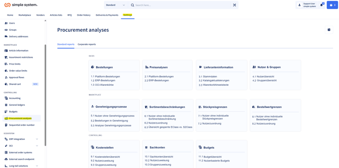 procurementanalysis