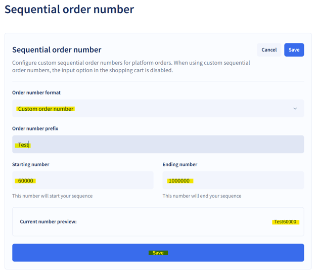 sequential-1