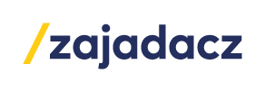 Adalbert Zajadacz GmbH & Co. KG Logo