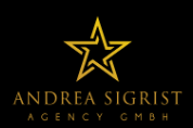 Agentur Sigrist Logo