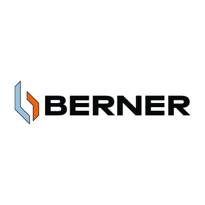 Albert Berner Deutschland GmbH Logo