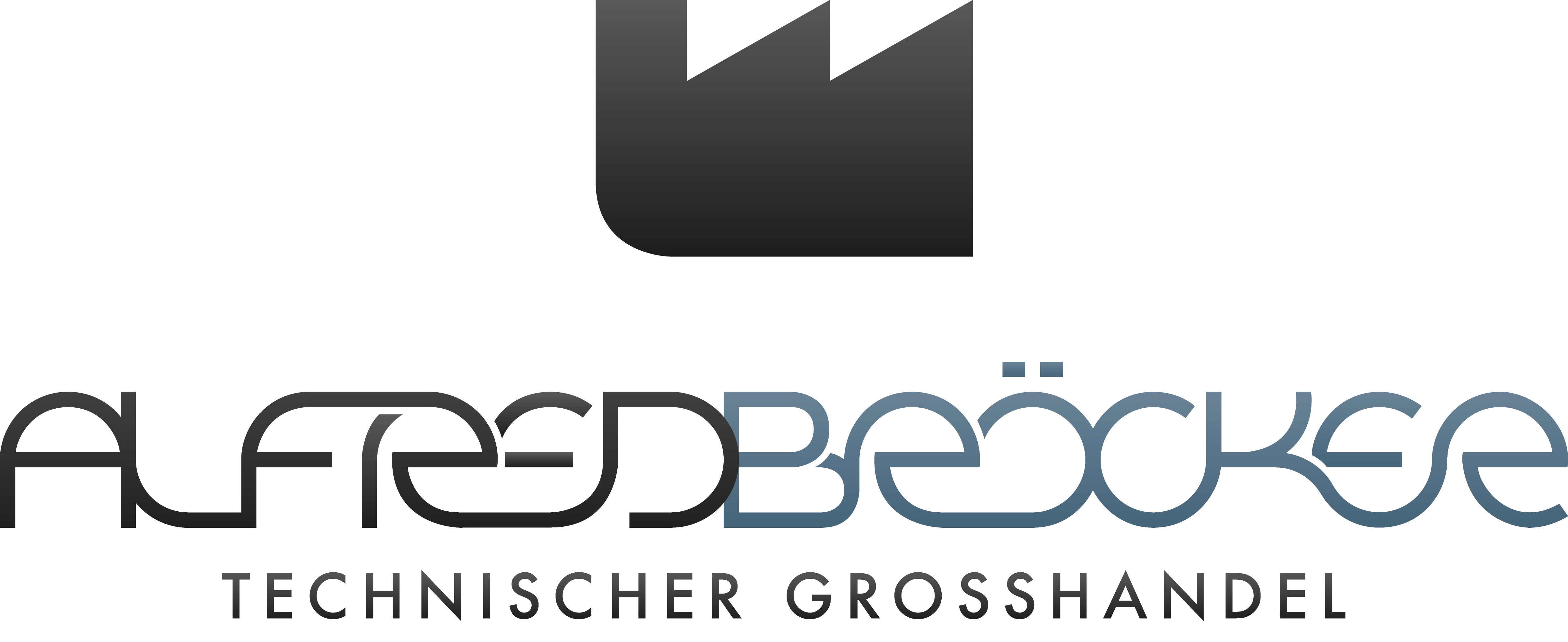 Alfred Bröcker GmbH & Co. KG Logo