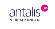 Antalis Verpackungen GmbH Logo