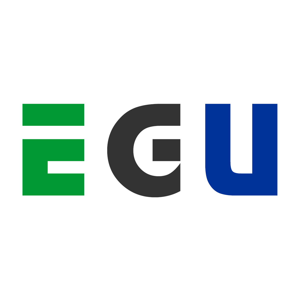 Elektro Großhandels Union Rhein-Ruhr GmbH & Co. KG Logo