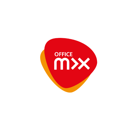 Office Mix GmbH Logo