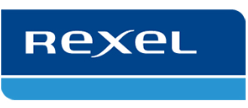 Rexel Germany GmbH & Co. KG Logo